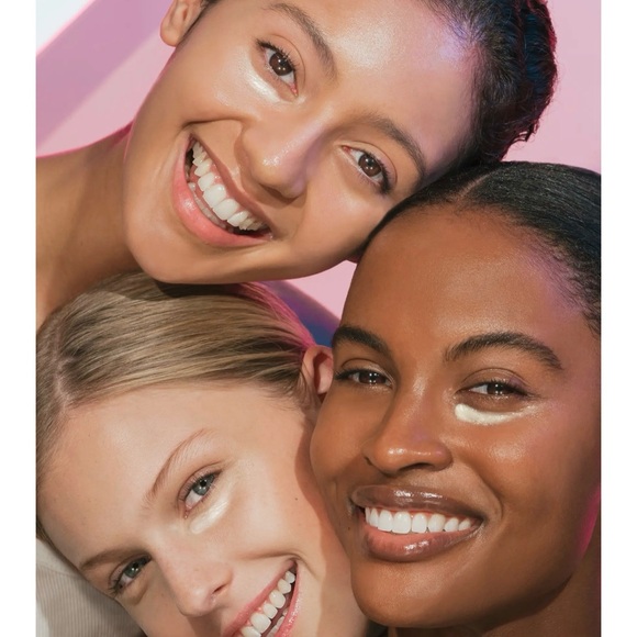 BeautyBio Eyelighter Concentrate Smoothing, Brightening Serum & Depuffing Tool - Picture 12 of 12